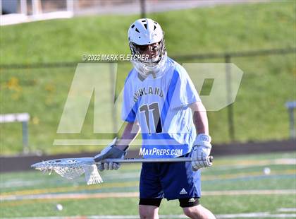 Thumbnail 1 in Highland Regional @ Ewing photogallery.