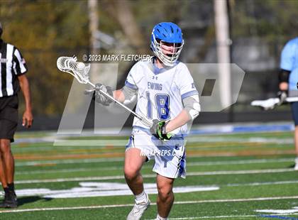 Thumbnail 3 in Highland Regional @ Ewing photogallery.
