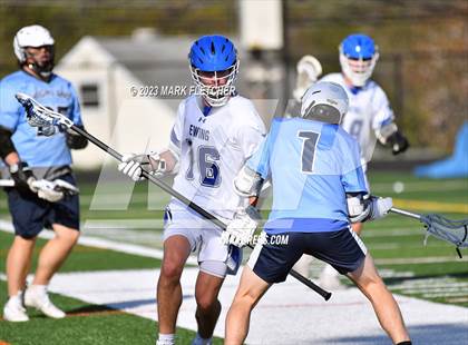 Thumbnail 3 in Highland Regional @ Ewing photogallery.
