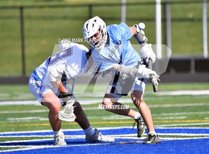 Thumbnail 2 in Highland Regional @ Ewing photogallery.