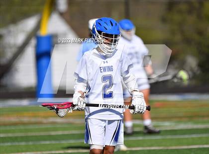 Thumbnail 3 in Highland Regional @ Ewing photogallery.
