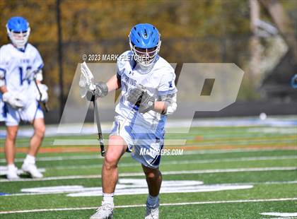 Thumbnail 1 in Highland Regional @ Ewing photogallery.