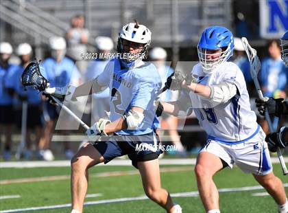 Thumbnail 2 in Highland Regional @ Ewing photogallery.