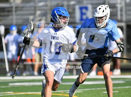 Thumbnail 2 in Highland Regional @ Ewing photogallery.
