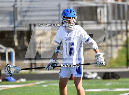 Thumbnail 2 in Highland Regional @ Ewing photogallery.