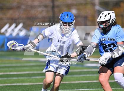 Thumbnail 1 in Highland Regional @ Ewing photogallery.