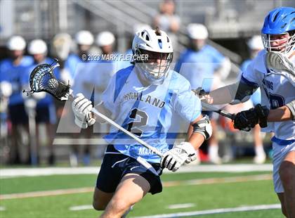 Thumbnail 3 in Highland Regional @ Ewing photogallery.