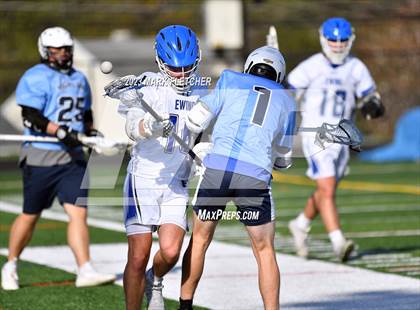 Thumbnail 2 in Highland Regional @ Ewing photogallery.
