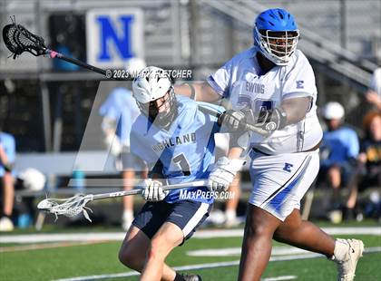 Thumbnail 1 in Highland Regional @ Ewing photogallery.