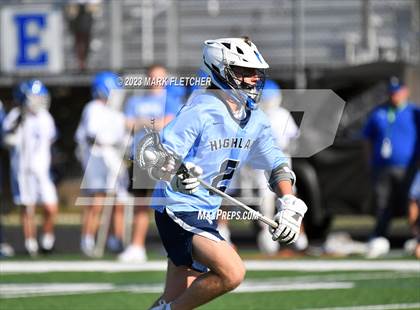Thumbnail 3 in Highland Regional @ Ewing photogallery.