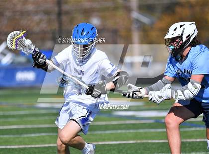 Thumbnail 3 in Highland Regional @ Ewing photogallery.