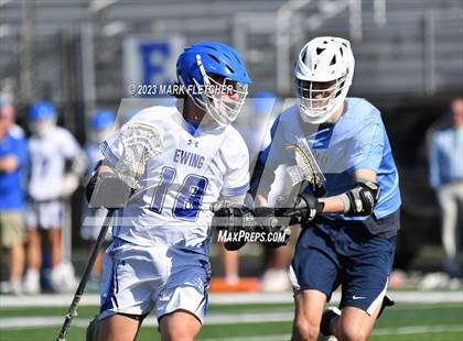 Thumbnail 3 in Highland Regional @ Ewing photogallery.