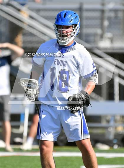 Thumbnail 2 in Highland Regional @ Ewing photogallery.