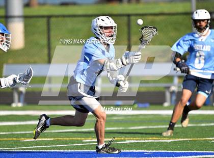 Thumbnail 3 in Highland Regional @ Ewing photogallery.