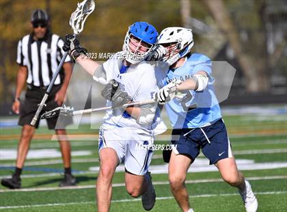 Thumbnail 3 in Highland Regional @ Ewing photogallery.