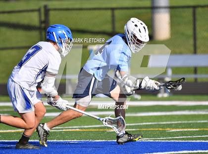 Thumbnail 1 in Highland Regional @ Ewing photogallery.