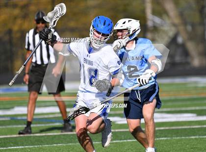 Thumbnail 1 in Highland Regional @ Ewing photogallery.
