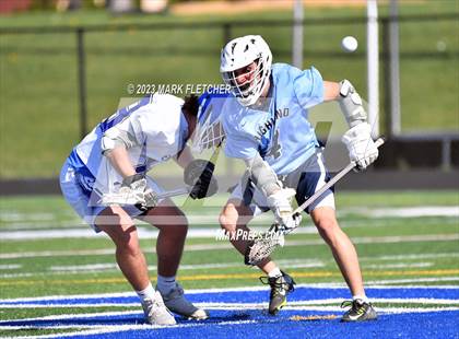 Thumbnail 3 in Highland Regional @ Ewing photogallery.