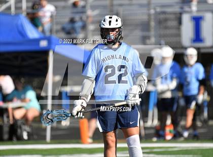 Thumbnail 1 in Highland Regional @ Ewing photogallery.