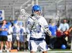 Photo from the gallery "Highland Regional @ Ewing"