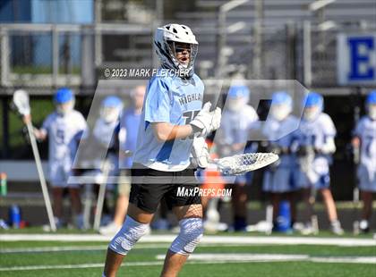 Thumbnail 1 in Highland Regional @ Ewing photogallery.