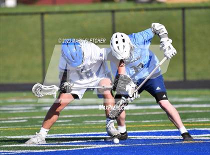 Thumbnail 3 in Highland Regional @ Ewing photogallery.