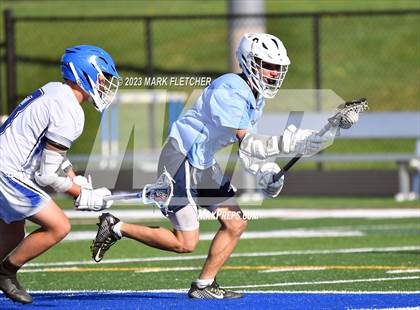 Thumbnail 2 in Highland Regional @ Ewing photogallery.