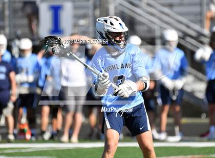 Thumbnail 2 in Highland Regional @ Ewing photogallery.