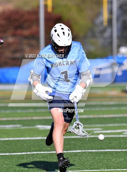Thumbnail 3 in Highland Regional @ Ewing photogallery.