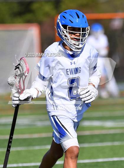 Thumbnail 2 in Highland Regional @ Ewing photogallery.