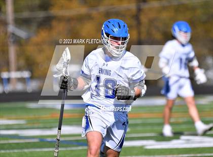 Thumbnail 2 in Highland Regional @ Ewing photogallery.