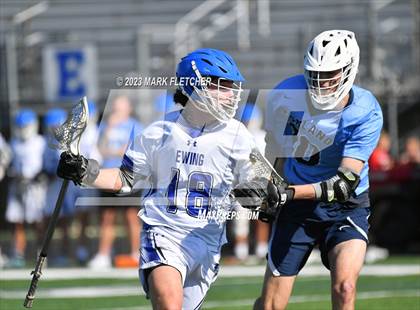 Thumbnail 1 in Highland Regional @ Ewing photogallery.