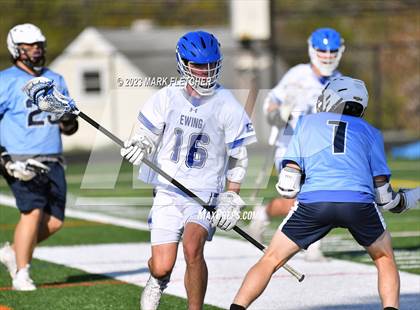 Thumbnail 2 in Highland Regional @ Ewing photogallery.