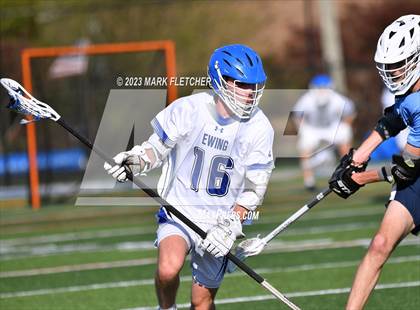 Thumbnail 1 in Highland Regional @ Ewing photogallery.