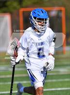 Photo from the gallery "Highland Regional @ Ewing"