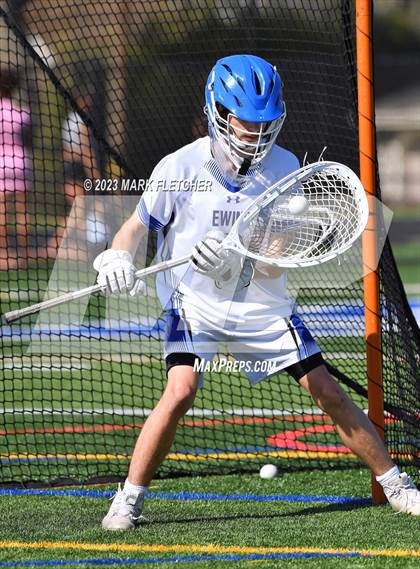 Thumbnail 1 in Highland Regional @ Ewing photogallery.