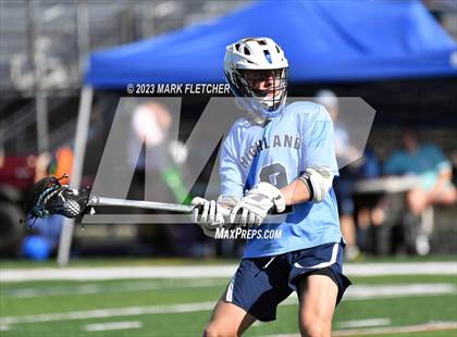 Thumbnail 3 in Highland Regional @ Ewing photogallery.