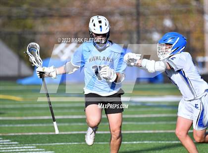 Thumbnail 2 in Highland Regional @ Ewing photogallery.