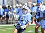 Photo from the gallery "Highland Regional @ Ewing"