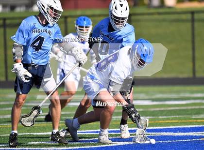 Thumbnail 1 in Highland Regional @ Ewing photogallery.