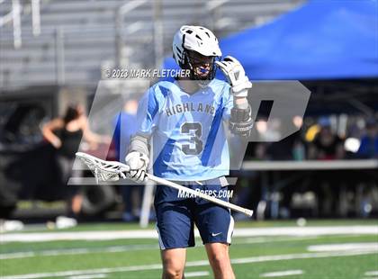Thumbnail 3 in Highland Regional @ Ewing photogallery.