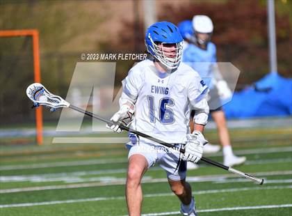 Thumbnail 3 in Highland Regional @ Ewing photogallery.