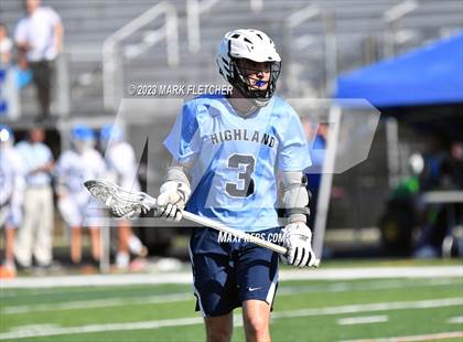 Thumbnail 2 in Highland Regional @ Ewing photogallery.
