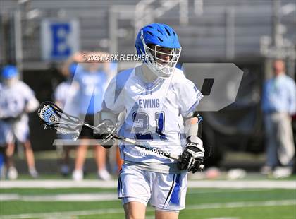Thumbnail 1 in Highland Regional @ Ewing photogallery.