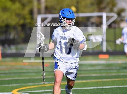 Thumbnail 3 in Highland Regional @ Ewing photogallery.