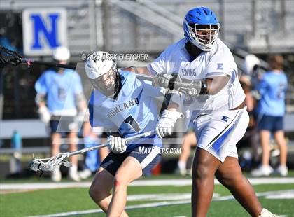 Thumbnail 3 in Highland Regional @ Ewing photogallery.