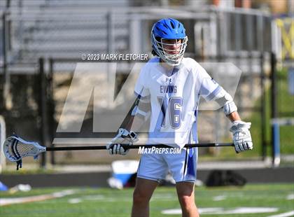 Thumbnail 1 in Highland Regional @ Ewing photogallery.