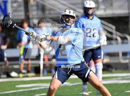 Thumbnail 1 in Highland Regional @ Ewing photogallery.
