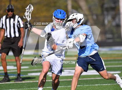 Thumbnail 2 in Highland Regional @ Ewing photogallery.