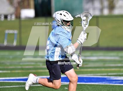 Thumbnail 3 in Highland Regional @ Ewing photogallery.